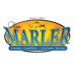 Olin Marler Charter Boats